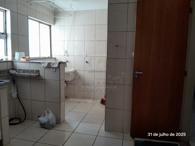 Imobiliária Ribeirão Preto - Plantel Imóveis - Apartamento - Jardim Paulista - Ribeirão Preto