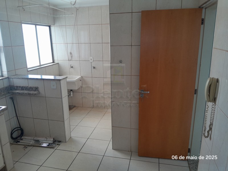 Imobiliária Ribeirão Preto - Plantel Imóveis - Apartamento - Jardim Paulista - Ribeirão Preto