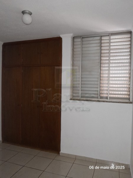 Imobiliária Ribeirão Preto - Plantel Imóveis - Apartamento - Jardim Paulista - Ribeirão Preto