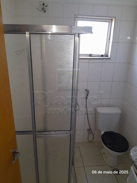 Imobiliária Ribeirão Preto - Plantel Imóveis - Apartamento - Jardim Paulista - Ribeirão Preto