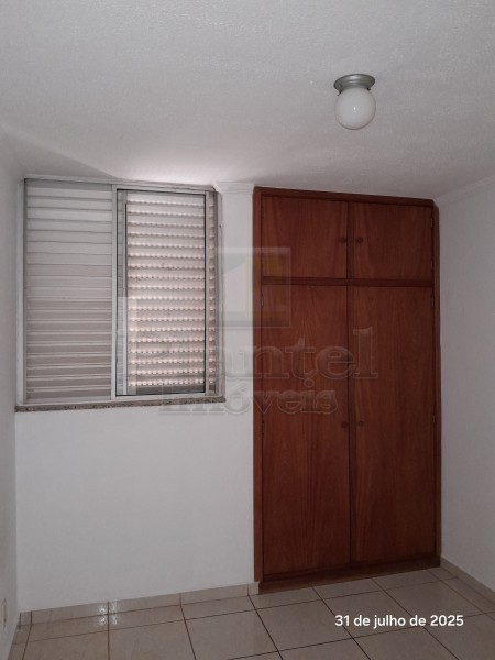 Imobiliária Ribeirão Preto - Plantel Imóveis - Apartamento - Jardim Paulista - Ribeirão Preto