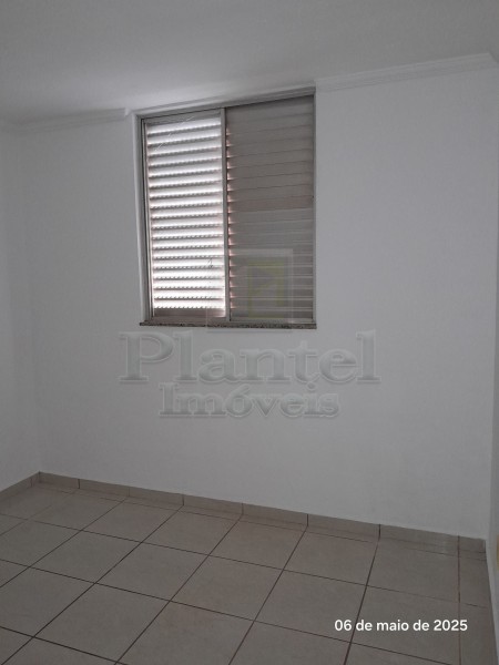 Imobiliária Ribeirão Preto - Plantel Imóveis - Apartamento - Jardim Paulista - Ribeirão Preto