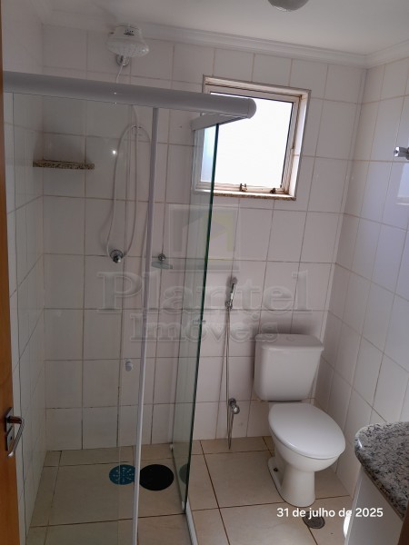 Imobiliária Ribeirão Preto - Plantel Imóveis - Apartamento - Jardim Paulista - Ribeirão Preto