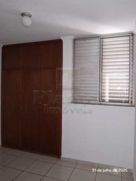 Imobiliária Ribeirão Preto - Plantel Imóveis - Apartamento - Jardim Paulista - Ribeirão Preto