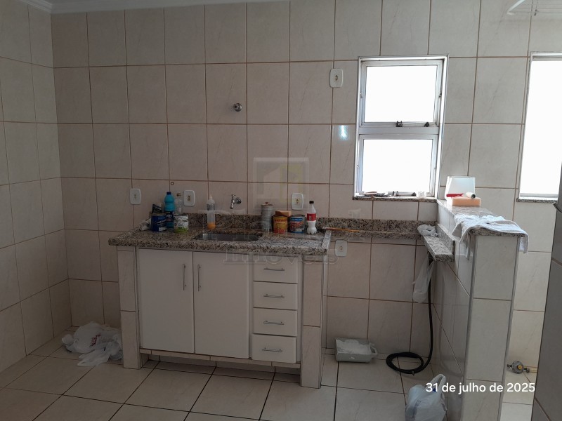 Imobiliária Ribeirão Preto - Plantel Imóveis - Apartamento - Jardim Paulista - Ribeirão Preto
