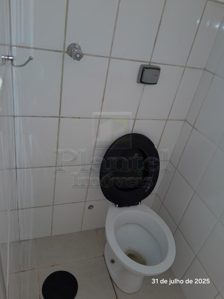 Imobiliária Ribeirão Preto - Plantel Imóveis - Apartamento - Jardim Paulista - Ribeirão Preto
