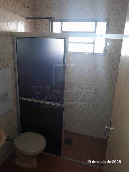 Imobiliária Ribeirão Preto - Plantel Imóveis - Casa - Jardim Paulistano - Ribeirão Preto