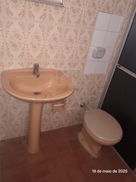 Imobiliária Ribeirão Preto - Plantel Imóveis - Casa - Jardim Paulistano - Ribeirão Preto