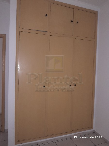 Imobiliária Ribeirão Preto - Plantel Imóveis - Casa - Jardim Paulistano - Ribeirão Preto