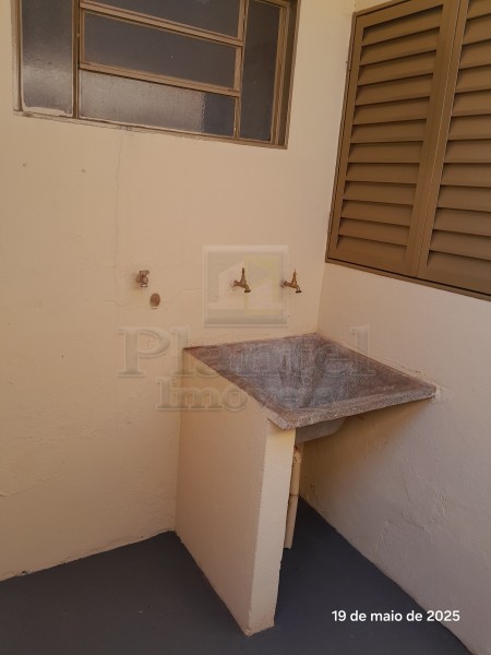 Imobiliária Ribeirão Preto - Plantel Imóveis - Casa - Jardim Paulistano - Ribeirão Preto