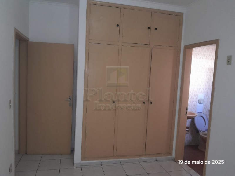Imobiliária Ribeirão Preto - Plantel Imóveis - Casa - Jardim Paulistano - Ribeirão Preto