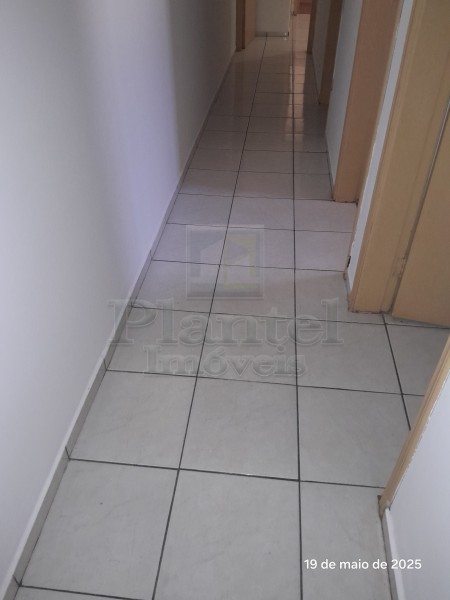 Imobiliária Ribeirão Preto - Plantel Imóveis - Casa - Jardim Paulistano - Ribeirão Preto