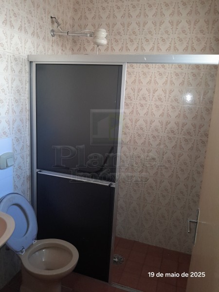 Imobiliária Ribeirão Preto - Plantel Imóveis - Casa - Jardim Paulistano - Ribeirão Preto