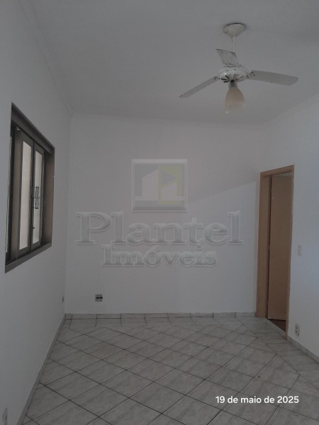Imobiliária Ribeirão Preto - Plantel Imóveis - Casa - Jardim Paulistano - Ribeirão Preto