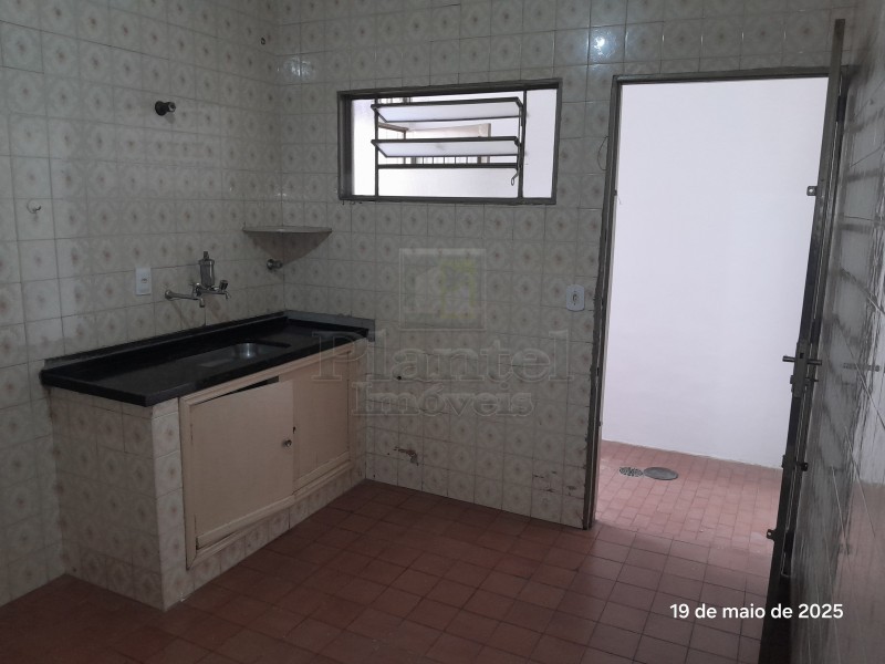 Imobiliária Ribeirão Preto - Plantel Imóveis - Casa - Jardim Paulistano - Ribeirão Preto