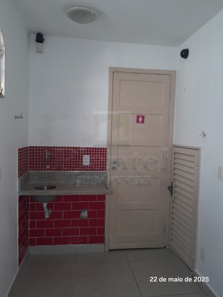 Imobiliária Ribeirão Preto - Plantel Imóveis - Comercial - Jardim Sumaré - Ribeirão Preto