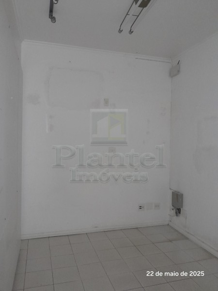 Imobiliária Ribeirão Preto - Plantel Imóveis - Comercial - Jardim Sumaré - Ribeirão Preto