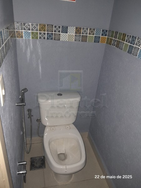Imobiliária Ribeirão Preto - Plantel Imóveis - Comercial - Jardim Sumaré - Ribeirão Preto