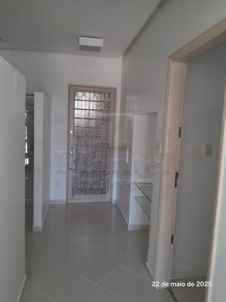 Imobiliária Ribeirão Preto - Plantel Imóveis - Comercial - Jardim Sumaré - Ribeirão Preto