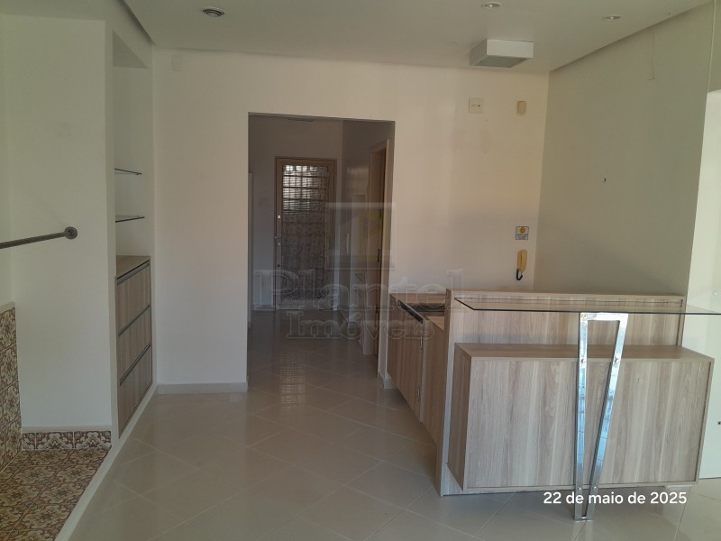 Imobiliária Ribeirão Preto - Plantel Imóveis - Comercial - Jardim Sumaré - Ribeirão Preto