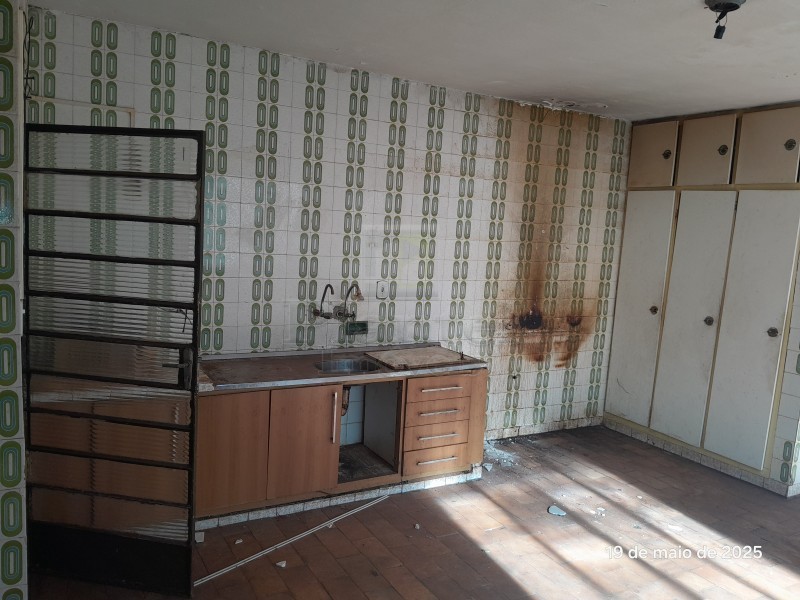 Imobiliária Ribeirão Preto - Plantel Imóveis - Casa - Iguatemi - Ribeirão Preto