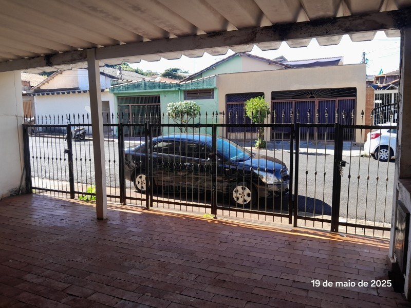 Imobiliária Ribeirão Preto - Plantel Imóveis - Casa - Iguatemi - Ribeirão Preto