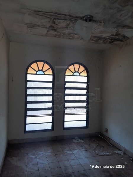 Imobiliária Ribeirão Preto - Plantel Imóveis - Casa - Iguatemi - Ribeirão Preto