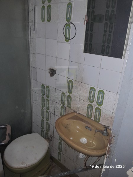 Imobiliária Ribeirão Preto - Plantel Imóveis - Casa - Iguatemi - Ribeirão Preto