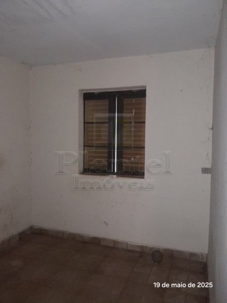 Imobiliária Ribeirão Preto - Plantel Imóveis - Casa - Iguatemi - Ribeirão Preto