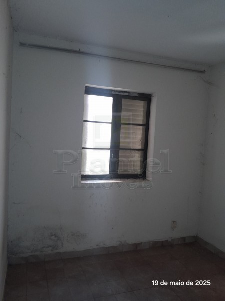 Imobiliária Ribeirão Preto - Plantel Imóveis - Casa - Iguatemi - Ribeirão Preto