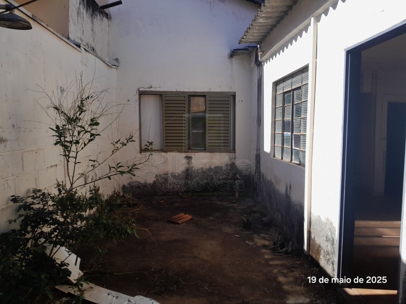 Imobiliária Ribeirão Preto - Plantel Imóveis - Casa - Iguatemi - Ribeirão Preto