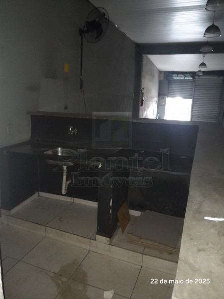 Imobiliária Ribeirão Preto - Plantel Imóveis - Comercial - Centro - Ribeirão Preto