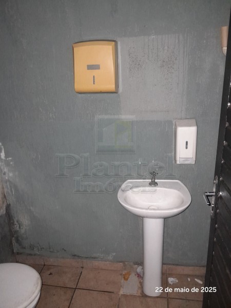 Imobiliária Ribeirão Preto - Plantel Imóveis - Comercial - Centro - Ribeirão Preto