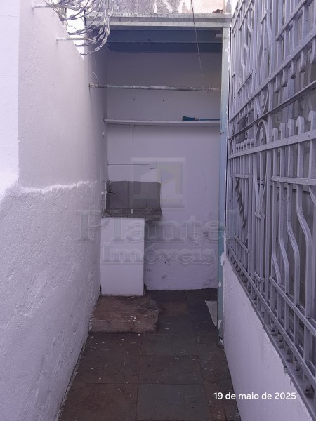 Imobiliária Ribeirão Preto - Plantel Imóveis - Casa - Centro - Ribeirão Preto