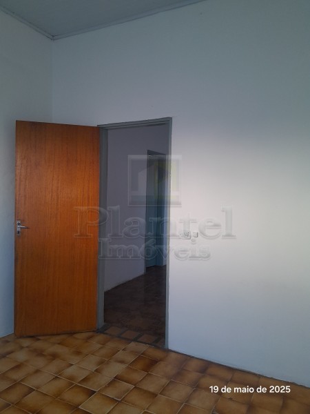 Imobiliária Ribeirão Preto - Plantel Imóveis - Casa - Centro - Ribeirão Preto