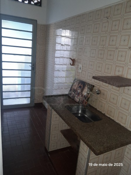 Imobiliária Ribeirão Preto - Plantel Imóveis - Casa - Centro - Ribeirão Preto