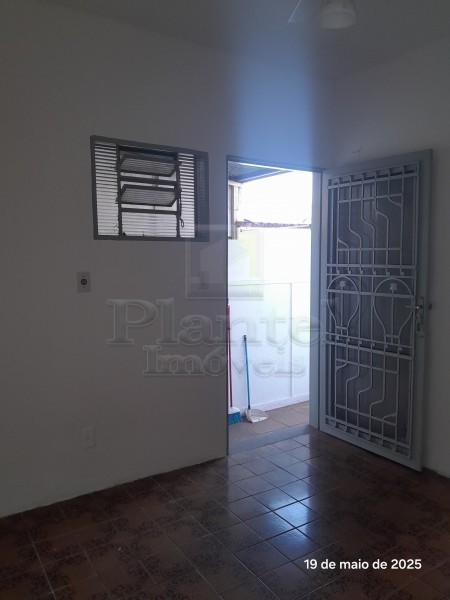 Casa - Centro - Ribeirão Preto