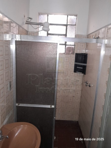 Imobiliária Ribeirão Preto - Plantel Imóveis - Casa - Centro - Ribeirão Preto