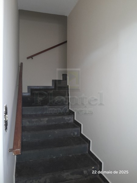 Imobiliária Ribeirão Preto - Plantel Imóveis - Casa - Ipiranga - Ribeirão Preto