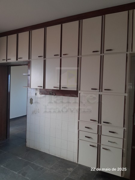 Imobiliária Ribeirão Preto - Plantel Imóveis - Casa - Ipiranga - Ribeirão Preto