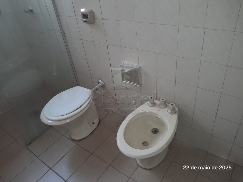 Imobiliária Ribeirão Preto - Plantel Imóveis - Casa - Ipiranga - Ribeirão Preto