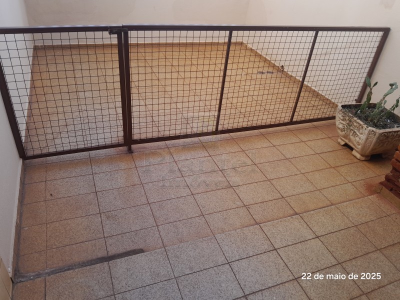 Imobiliária Ribeirão Preto - Plantel Imóveis - Casa - Ipiranga - Ribeirão Preto