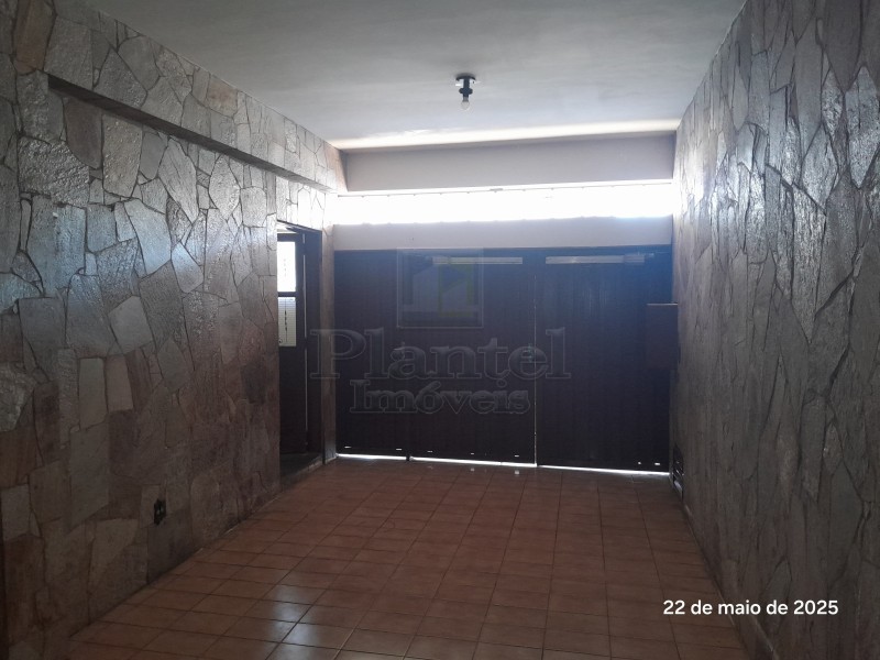 Imobiliária Ribeirão Preto - Plantel Imóveis - Casa - Ipiranga - Ribeirão Preto