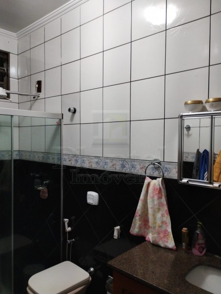 Imobiliária Ribeirão Preto - Plantel Imóveis - Casa - Ipiranga - Ribeirão Preto