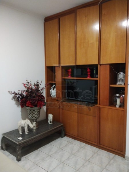 Imobiliária Ribeirão Preto - Plantel Imóveis - Casa - Ipiranga - Ribeirão Preto