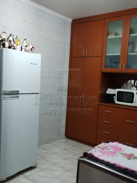 Imobiliária Ribeirão Preto - Plantel Imóveis - Casa - Ipiranga - Ribeirão Preto