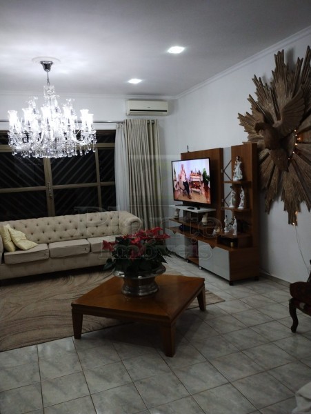 Imobiliária Ribeirão Preto - Plantel Imóveis - Casa - Ipiranga - Ribeirão Preto