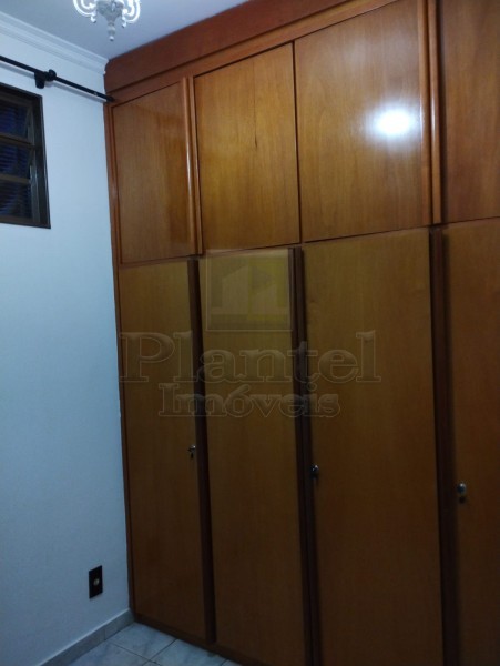 Imobiliária Ribeirão Preto - Plantel Imóveis - Casa - Ipiranga - Ribeirão Preto