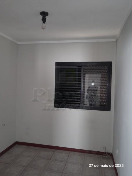Imobiliária Ribeirão Preto - Plantel Imóveis - Apartamento - Presidente Médici - Ribeirão Preto
