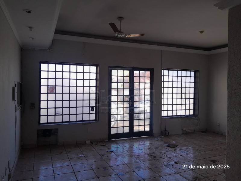 Imobiliária Ribeirão Preto - Plantel Imóveis - Comercial - Jardim Paulista - Ribeirão Preto